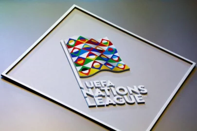liga das nacoes - capa.webp